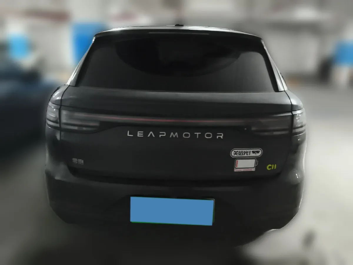 2023 Leapmotor C11 BEV 69.2KWH,autocango,china used car exporter,china ev exporter,chinese used car exporter,chinese used ev exporter