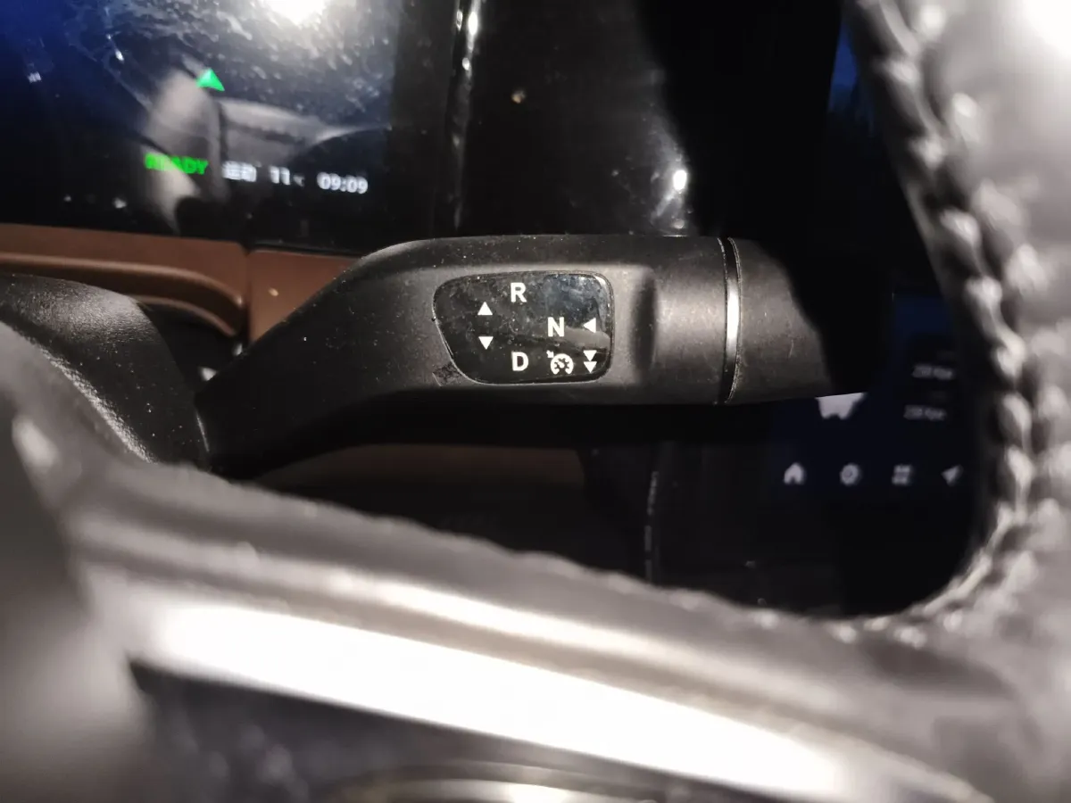 2023 Leapmotor C11 BEV 69.2KWH,autocango,china used car exporter,china ev exporter,chinese used car exporter,chinese used ev exporter