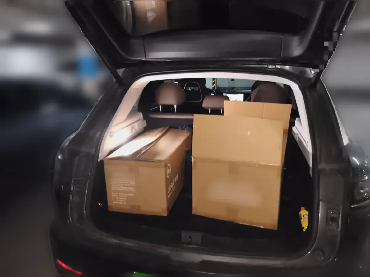 2023 Leapmotor C11 BEV 69.2KWH,autocango,china used car exporter,china ev exporter,chinese used car exporter,chinese used ev exporter