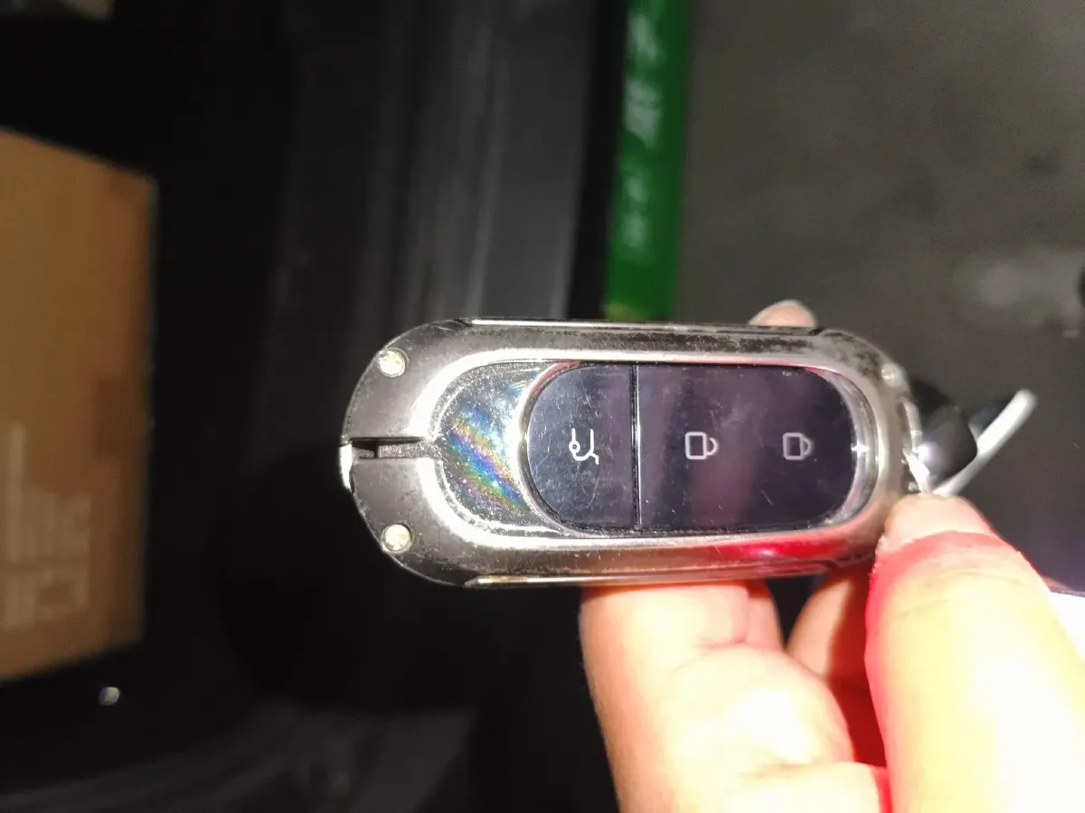 2023 Leapmotor C11 BEV 69.2KWH,autocango,china used car exporter,china ev exporter,chinese used car exporter,chinese used ev exporter