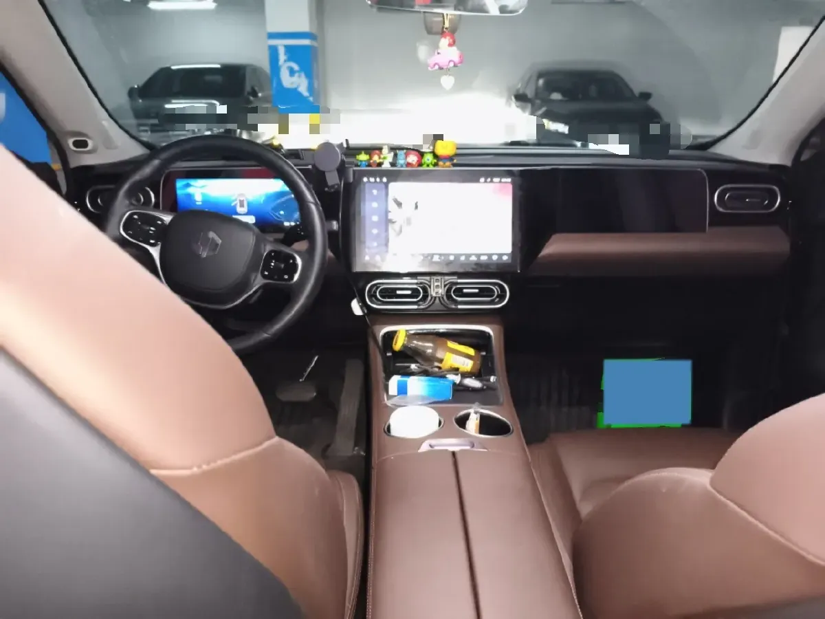 2023 Leapmotor C11 BEV 69.2KWH,autocango,china used car exporter,china ev exporter,chinese used car exporter,chinese used ev exporter