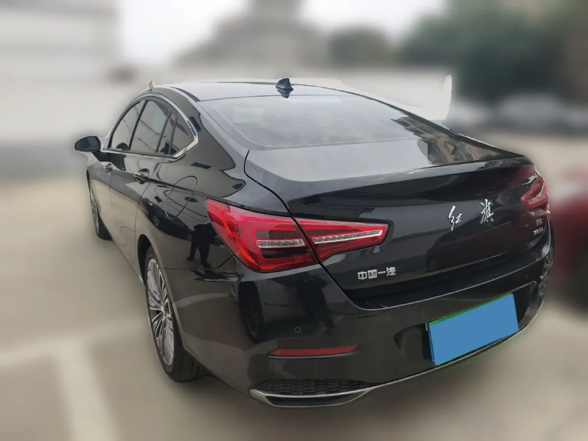 2022 HongQi H5 1.5T 169HP L4 7DCT,autocango,china used car exporter,china ev exporter,chinese used car exporter,chinese used ev exporter