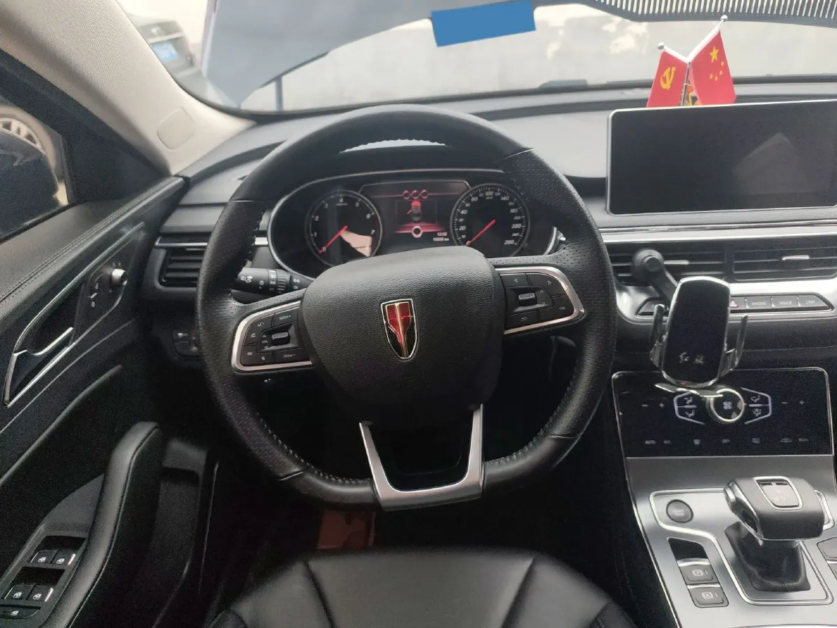 2022 HongQi H5 1.5T 169HP L4 7DCT,autocango,china used car exporter,china ev exporter,chinese used car exporter,chinese used ev exporter