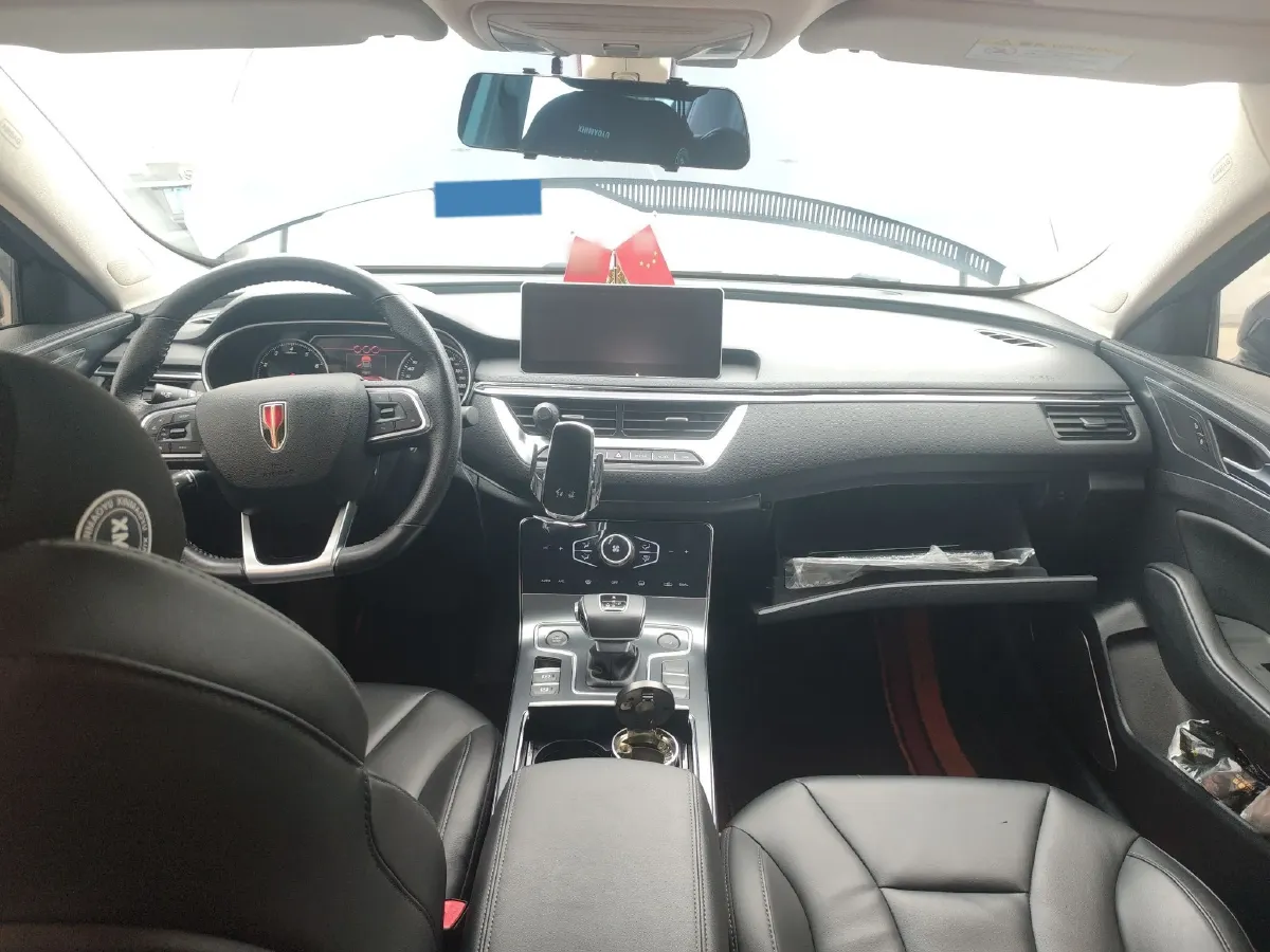 2022 HongQi H5 1.5T 169HP L4 7DCT,autocango,china used car exporter,china ev exporter,chinese used car exporter,chinese used ev exporter