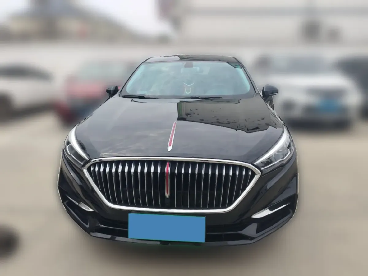 2022 HongQi H5 1.5T 169HP L4 7DCT,autocango,china used car exporter,china ev exporter,chinese used car exporter,chinese used ev exporter