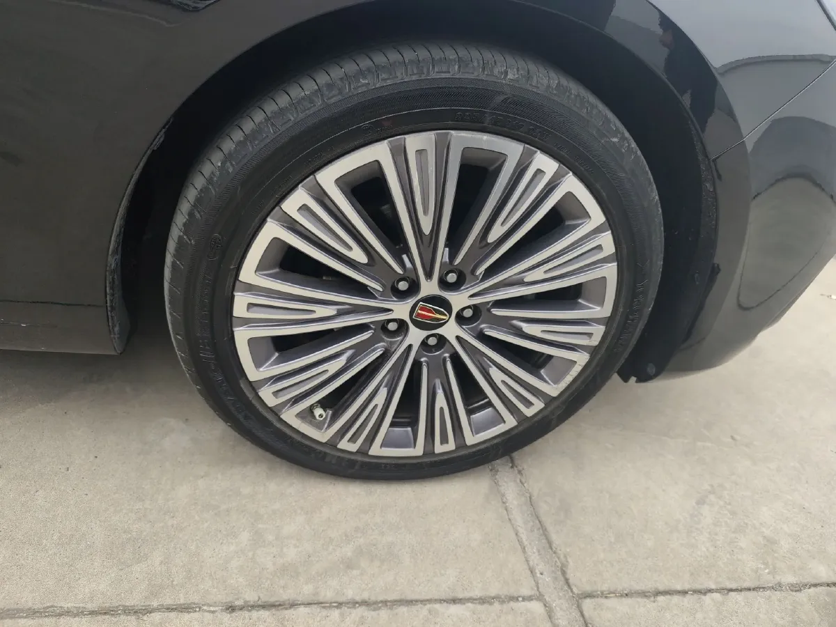 2022 HongQi H5 1.5T 169HP L4 7DCT,autocango,china used car exporter,china ev exporter,chinese used car exporter,chinese used ev exporter