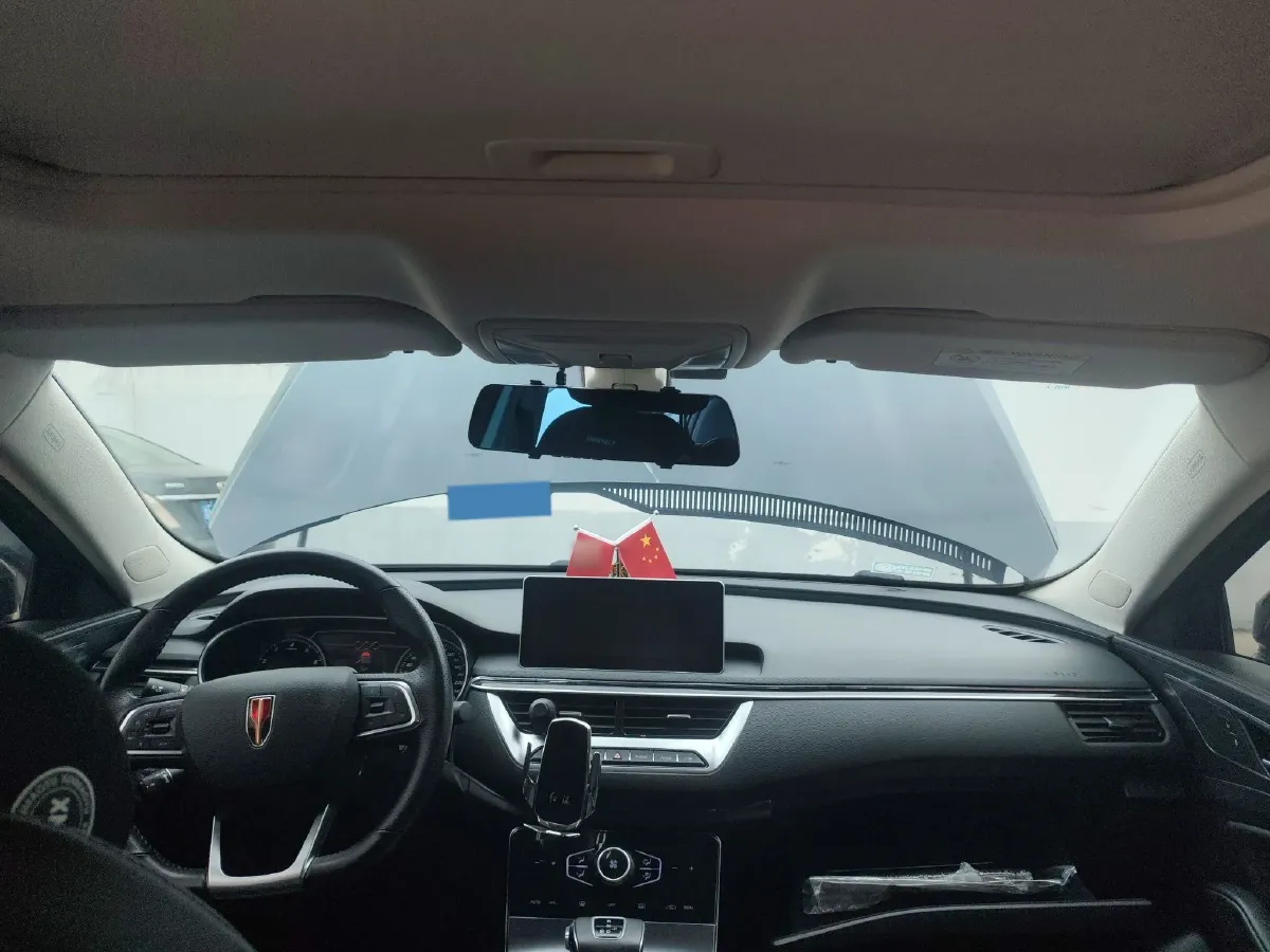 2022 HongQi H5 1.5T 169HP L4 7DCT,autocango,china used car exporter,china ev exporter,chinese used car exporter,chinese used ev exporter