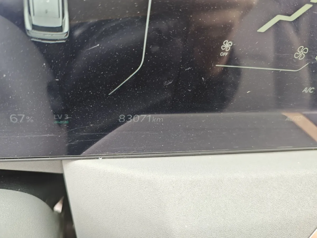 2024 Kia EV5 BEV 64.2KWH,autocango,china used car exporter,china ev exporter,chinese used car exporter,chinese used ev exporter