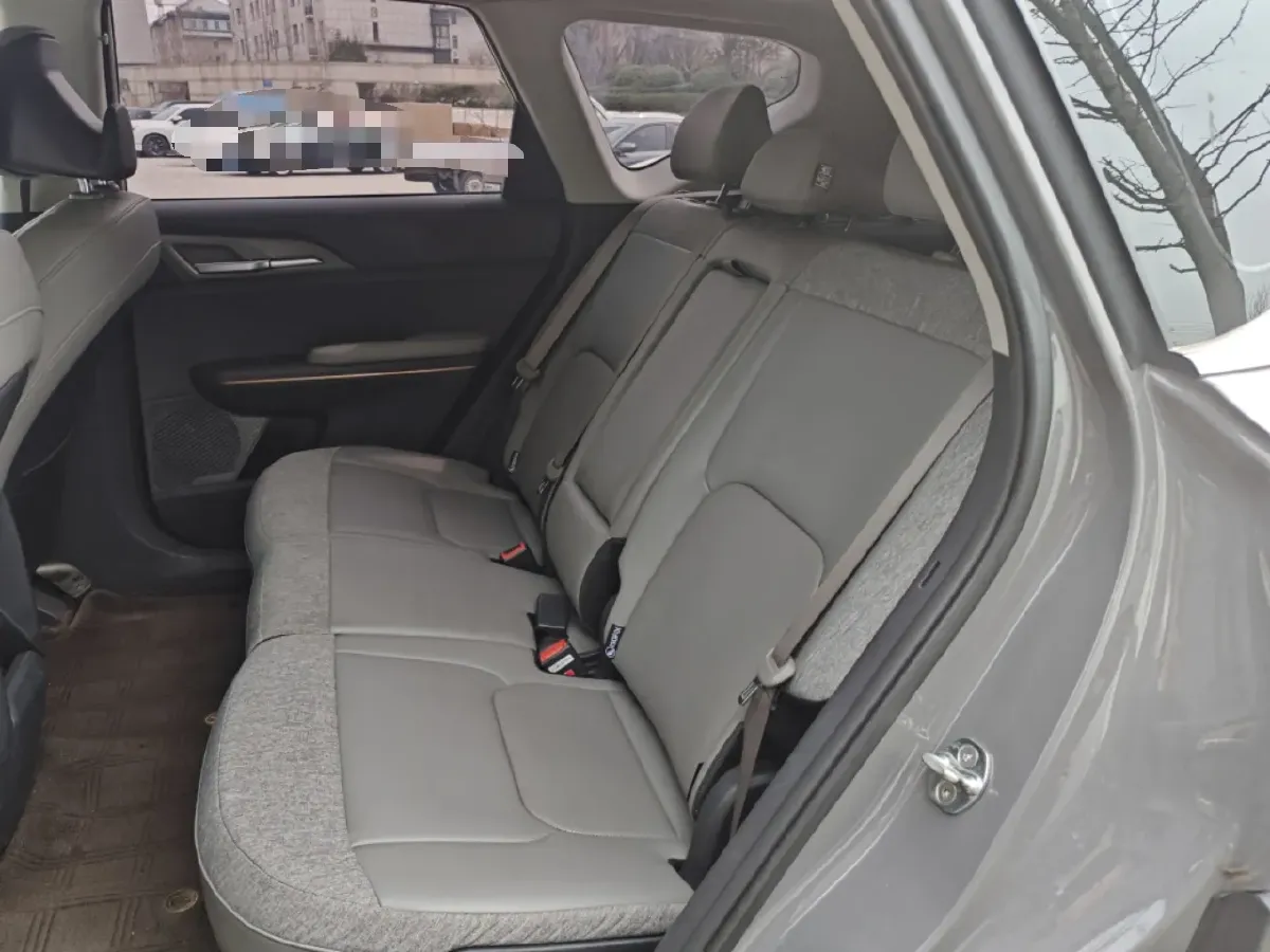 2024 Kia EV5 BEV 64.2KWH,autocango,china used car exporter,china ev exporter,chinese used car exporter,chinese used ev exporter