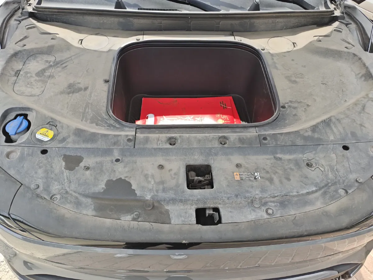 2024 Kia EV5 BEV 64.2KWH,autocango,china used car exporter,china ev exporter,chinese used car exporter,chinese used ev exporter