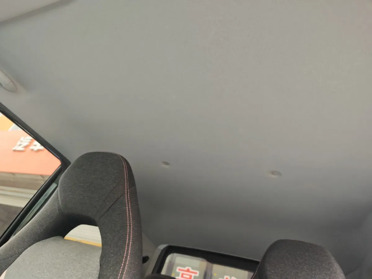 2022 Chery QQ Ice Cream BEV 13.9KWH,autocango,china used car exporter,china ev exporter,chinese used car exporter,chinese used ev exporter