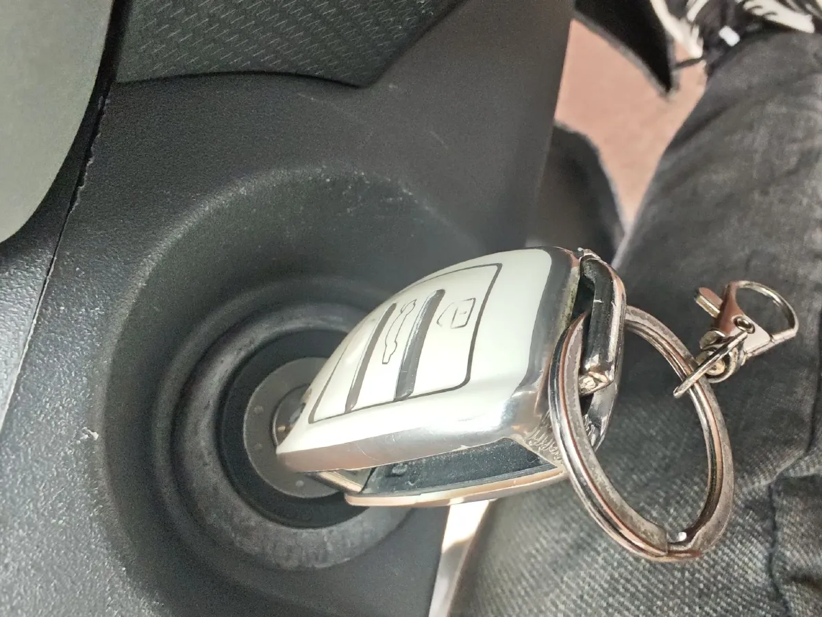 2022 Chery QQ Ice Cream BEV 13.9KWH,autocango,china used car exporter,china ev exporter,chinese used car exporter,chinese used ev exporter