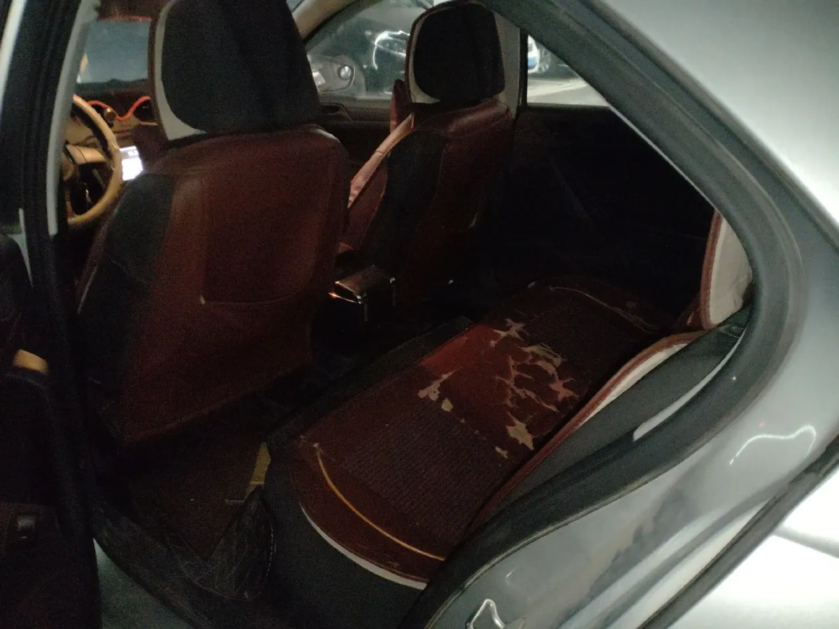 2015 Volkswagen Jetta 1.6L 110HP L4 5MT,autocango,china used car exporter,china ev exporter,chinese used car exporter,chinese used ev exporter