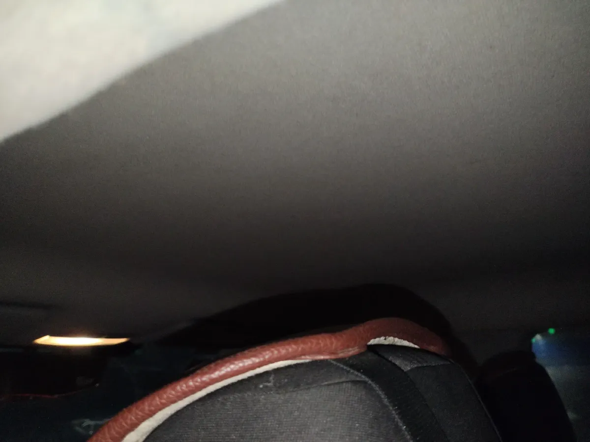 2015 Volkswagen Jetta 1.6L 110HP L4 5MT,autocango,china used car exporter,china ev exporter,chinese used car exporter,chinese used ev exporter