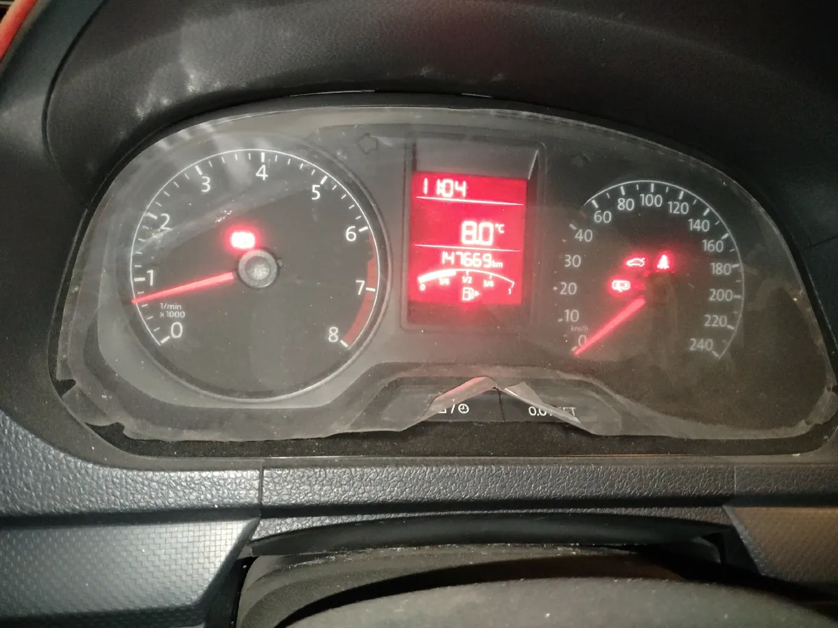 2015 Volkswagen Jetta 1.6L 110HP L4 5MT,autocango,china used car exporter,china ev exporter,chinese used car exporter,chinese used ev exporter