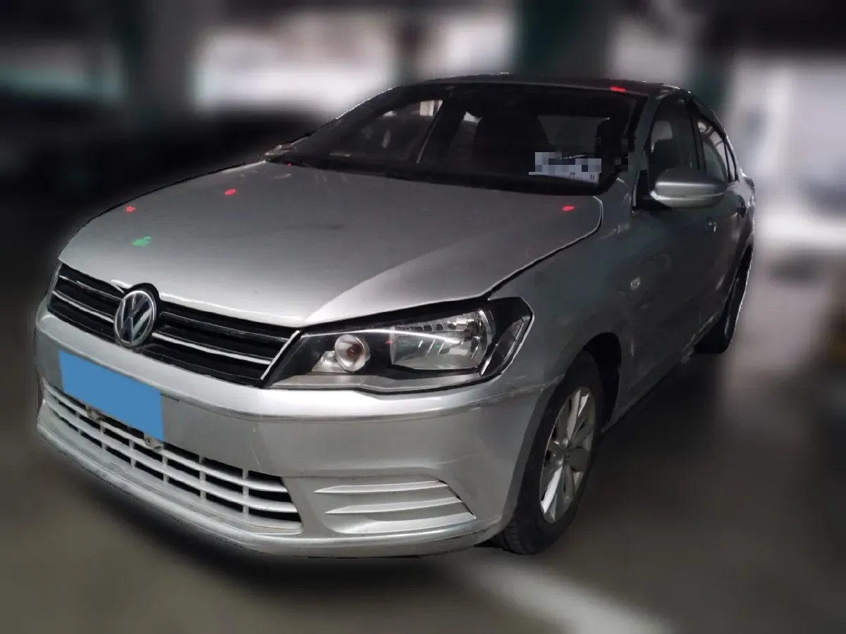 2015 Volkswagen Jetta 1.6L 110HP L4 5MT,autocango,china used car exporter,china ev exporter,chinese used car exporter,chinese used ev exporter