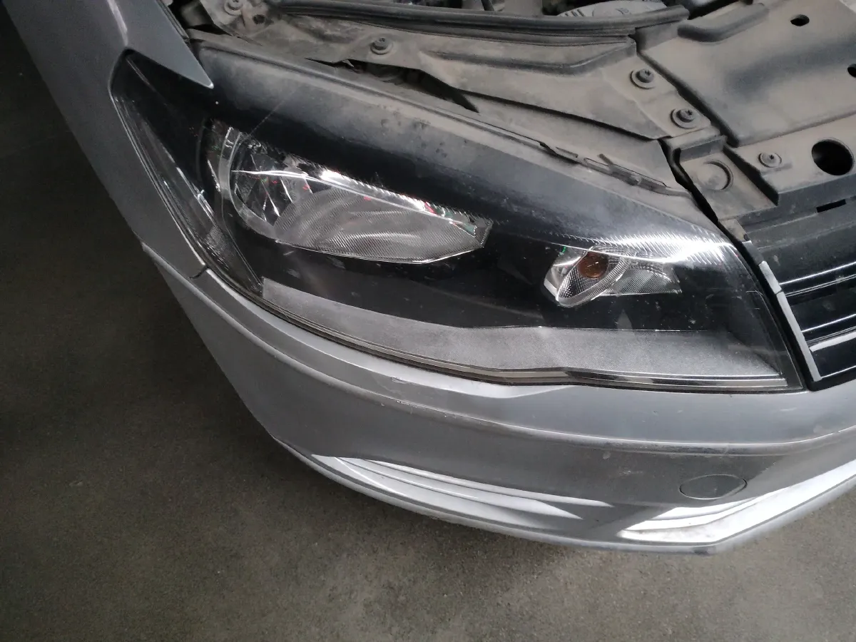 2015 Volkswagen Jetta 1.6L 110HP L4 5MT,autocango,china used car exporter,china ev exporter,chinese used car exporter,chinese used ev exporter