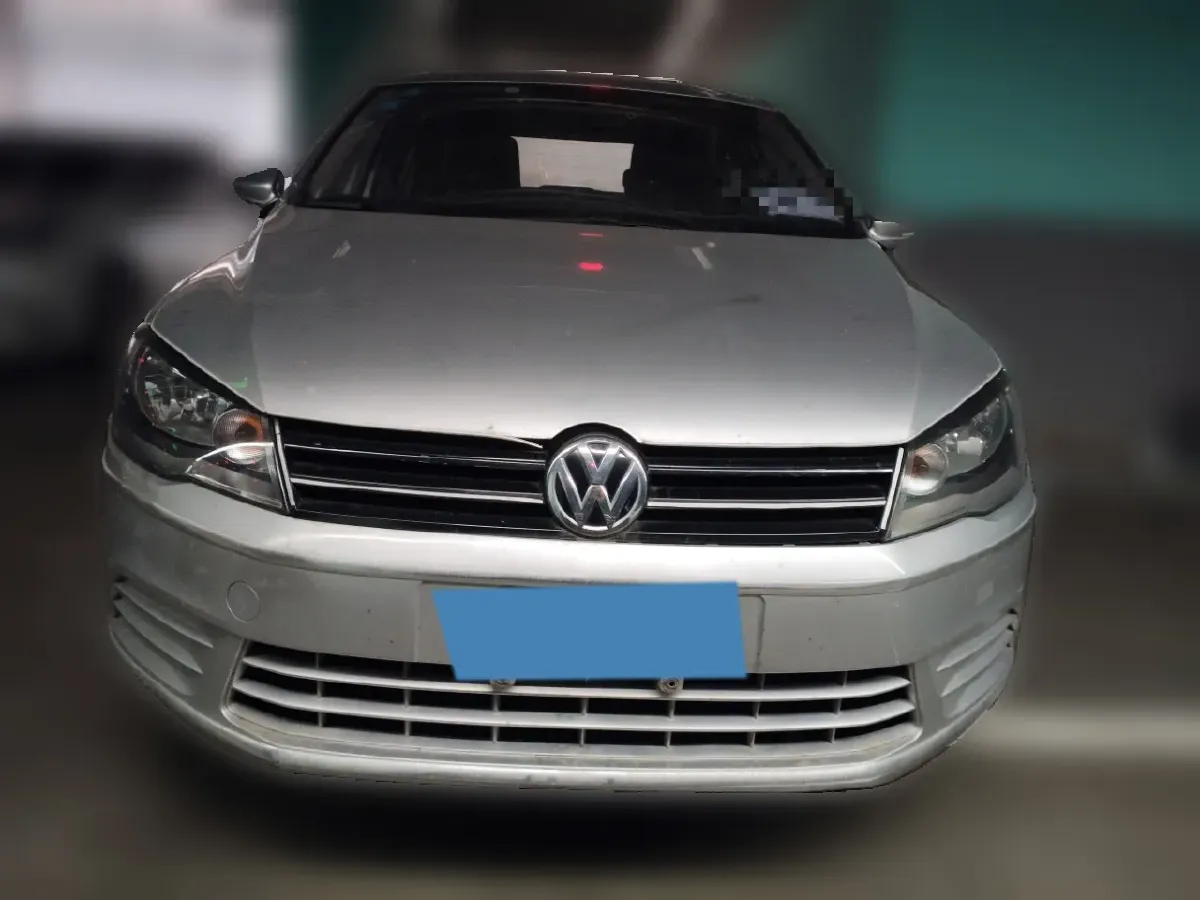 2015 Volkswagen Jetta 1.6L 110HP L4 5MT,autocango,china used car exporter,china ev exporter,chinese used car exporter,chinese used ev exporter