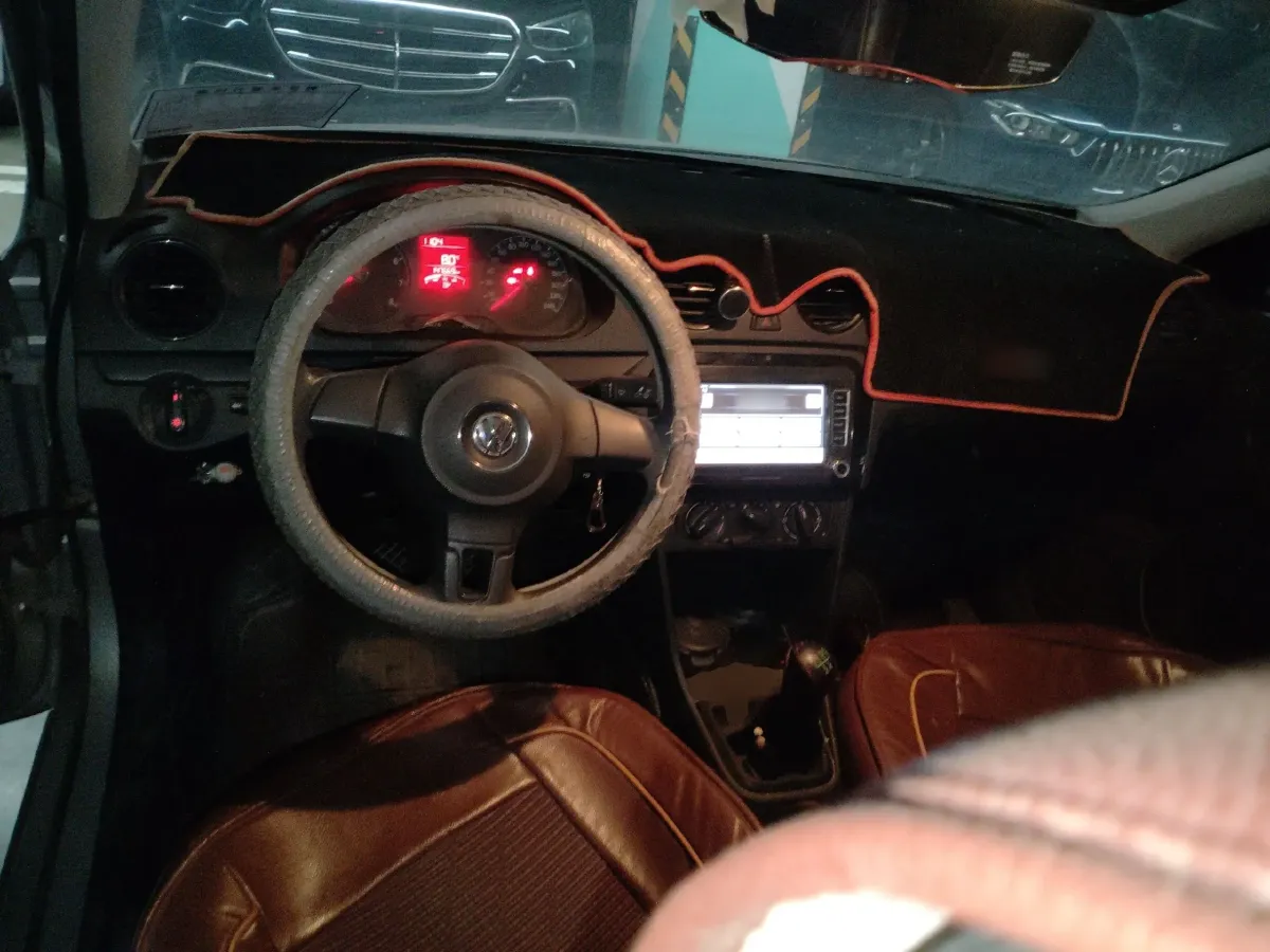 2015 Volkswagen Jetta 1.6L 110HP L4 5MT,autocango,china used car exporter,china ev exporter,chinese used car exporter,chinese used ev exporter