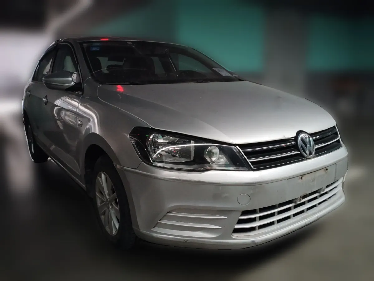 2015 Volkswagen Jetta 1.6L 110HP L4 5MT,autocango,china used car exporter,china ev exporter,chinese used car exporter,chinese used ev exporter