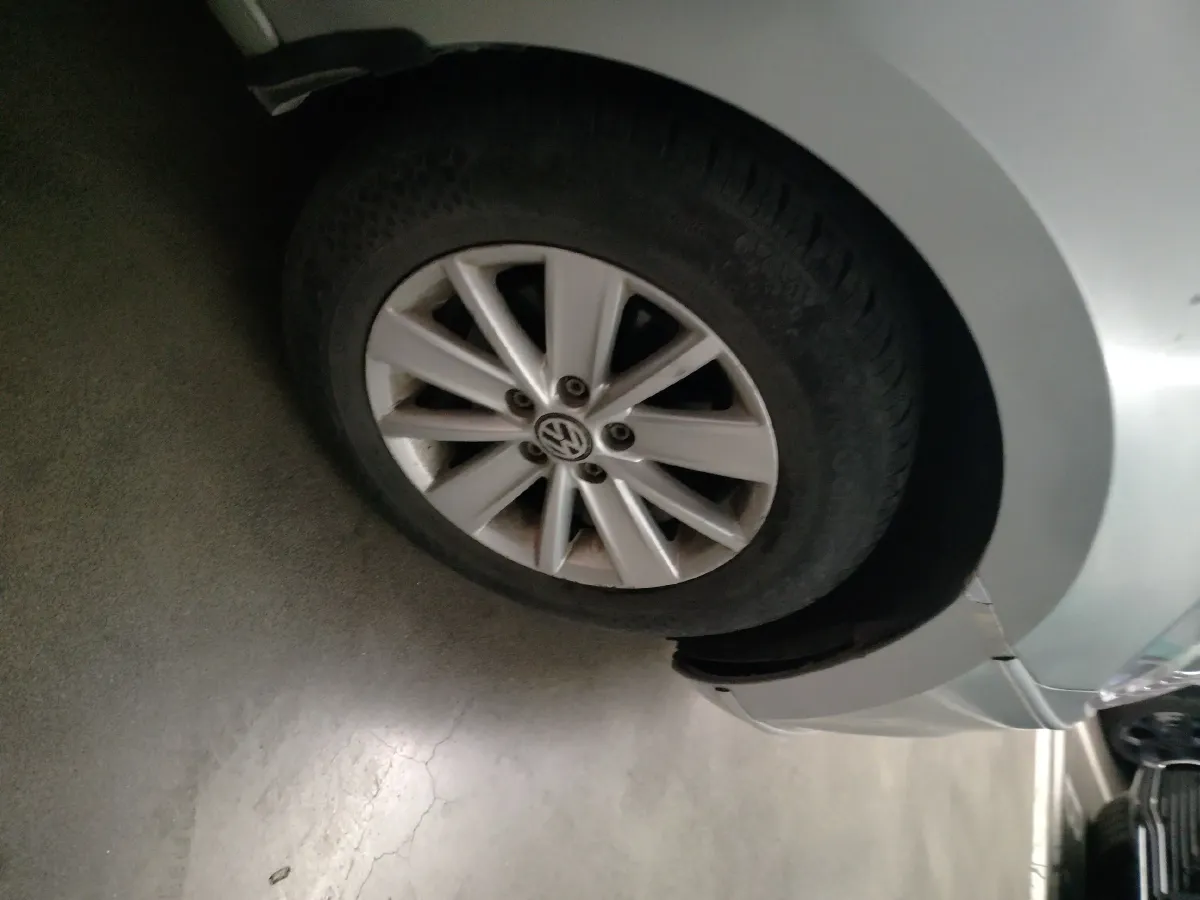 2015 Volkswagen Jetta 1.6L 110HP L4 5MT,autocango,china used car exporter,china ev exporter,chinese used car exporter,chinese used ev exporter