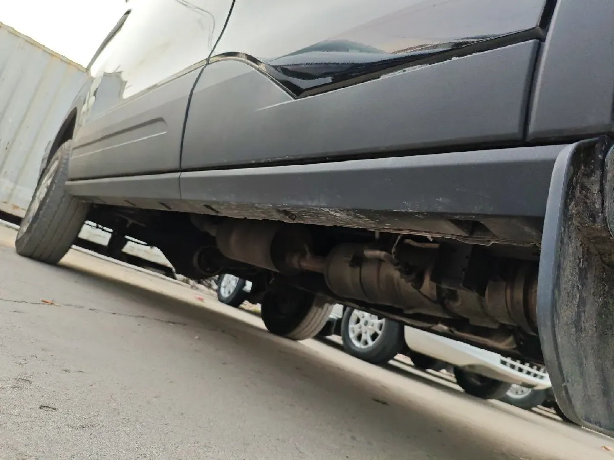 2024 Ford TransitT8 2.0T 154HP L4 6MT,autocango,china used car exporter,china ev exporter,chinese used car exporter,chinese used ev exporter