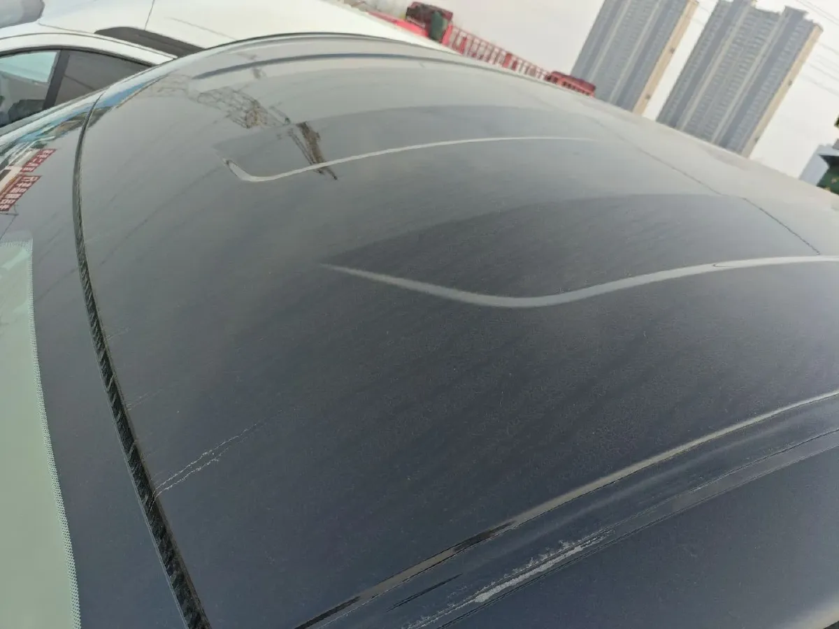 2024 Ford TransitT8 2.0T 154HP L4 6MT,autocango,china used car exporter,china ev exporter,chinese used car exporter,chinese used ev exporter