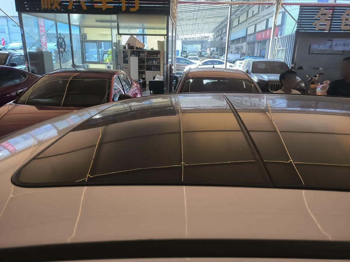 2019 Honda CR-V 1.5T 193HP L4 CVT,autocango,china used car exporter,china ev exporter,chinese used car exporter,chinese used ev exporter