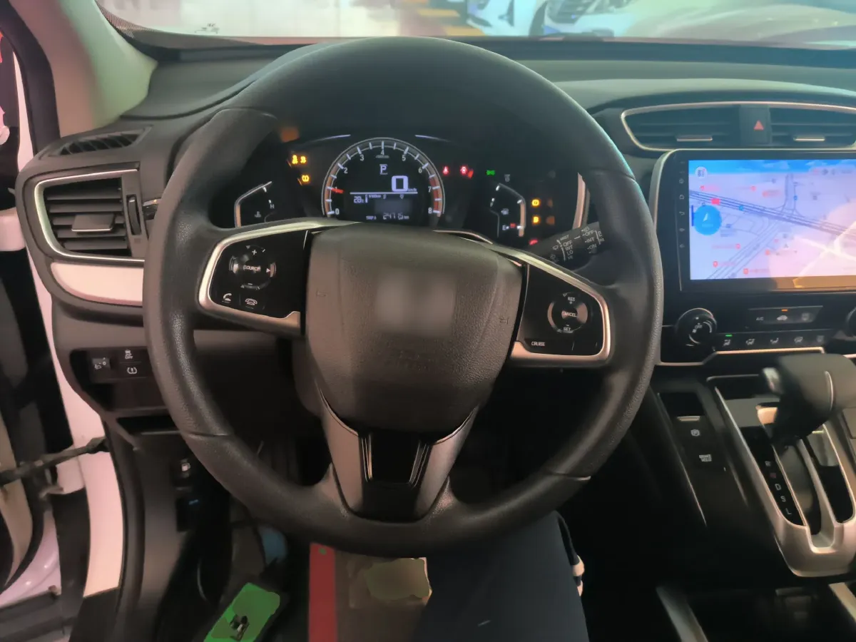 2019 Honda CR-V 1.5T 193HP L4 CVT,autocango,china used car exporter,china ev exporter,chinese used car exporter,chinese used ev exporter