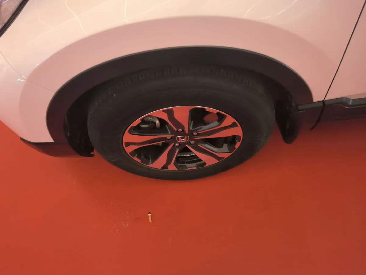 2019 Honda CR-V 1.5T 193HP L4 CVT,autocango,china used car exporter,china ev exporter,chinese used car exporter,chinese used ev exporter