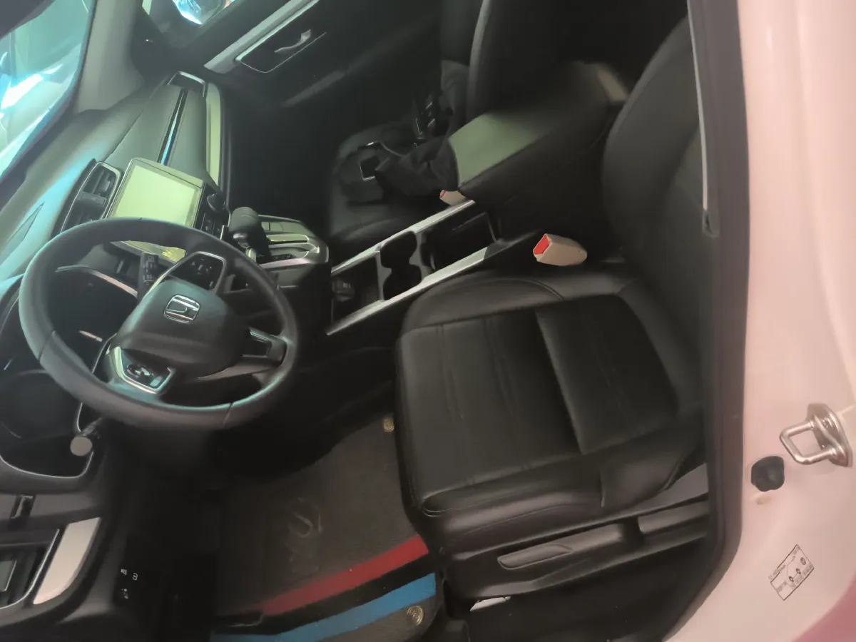 2019 Honda CR-V 1.5T 193HP L4 CVT,autocango,china used car exporter,china ev exporter,chinese used car exporter,chinese used ev exporter
