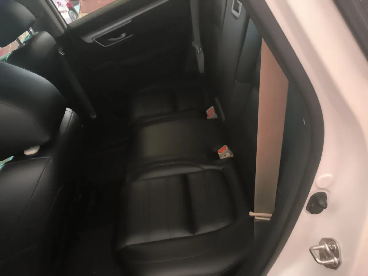 2019 Honda CR-V 1.5T 193HP L4 CVT,autocango,china used car exporter,china ev exporter,chinese used car exporter,chinese used ev exporter