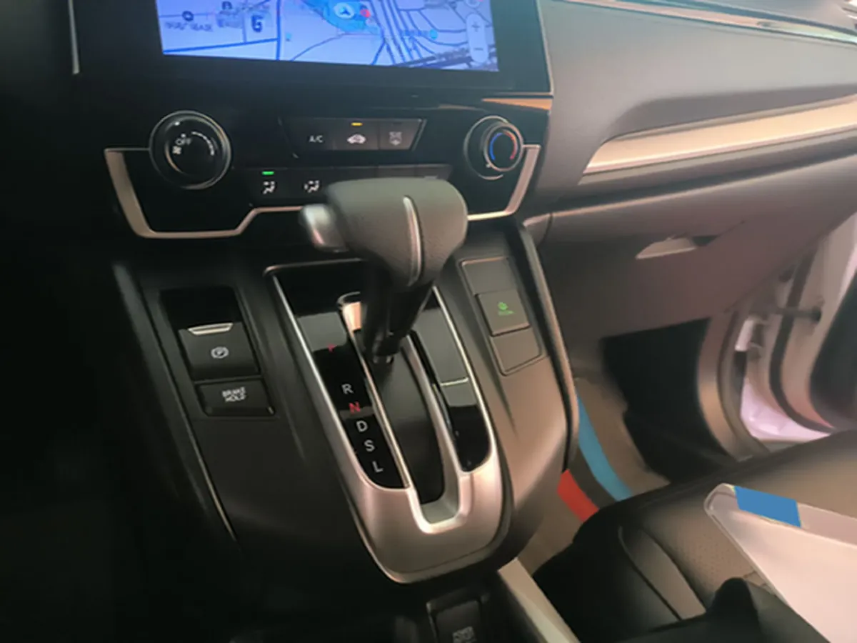 2019 Honda CR-V 1.5T 193HP L4 CVT,autocango,china used car exporter,china ev exporter,chinese used car exporter,chinese used ev exporter