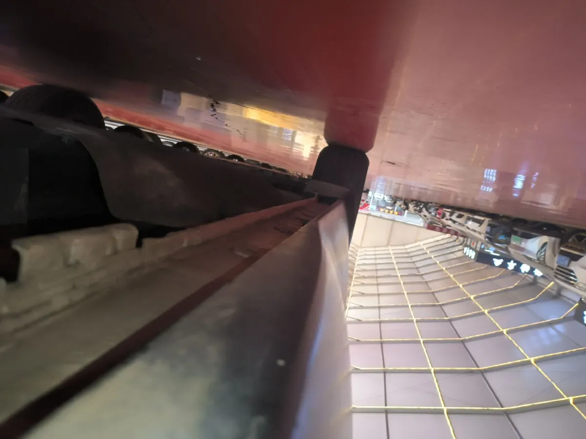 2019 Honda CR-V 1.5T 193HP L4 CVT,autocango,china used car exporter,china ev exporter,chinese used car exporter,chinese used ev exporter