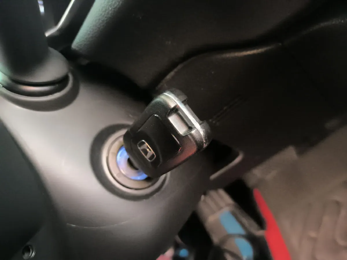 2019 Honda CR-V 1.5T 193HP L4 CVT,autocango,china used car exporter,china ev exporter,chinese used car exporter,chinese used ev exporter