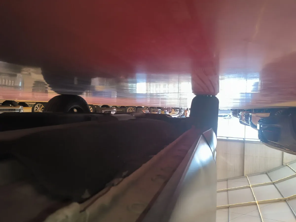 2019 Honda CR-V 1.5T 193HP L4 CVT,autocango,china used car exporter,china ev exporter,chinese used car exporter,chinese used ev exporter