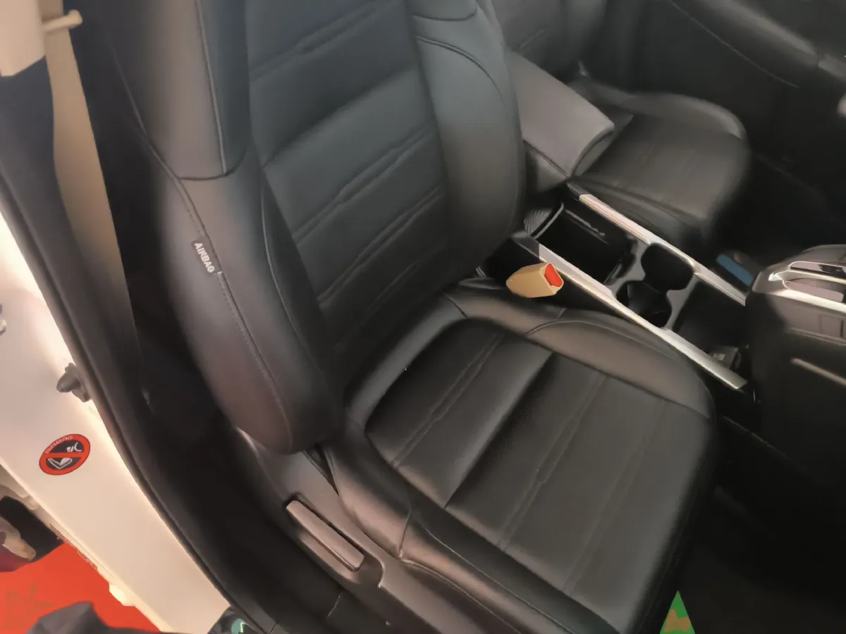 2019 Honda CR-V 1.5T 193HP L4 CVT,autocango,china used car exporter,china ev exporter,chinese used car exporter,chinese used ev exporter