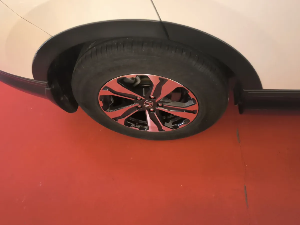 2019 Honda CR-V 1.5T 193HP L4 CVT,autocango,china used car exporter,china ev exporter,chinese used car exporter,chinese used ev exporter