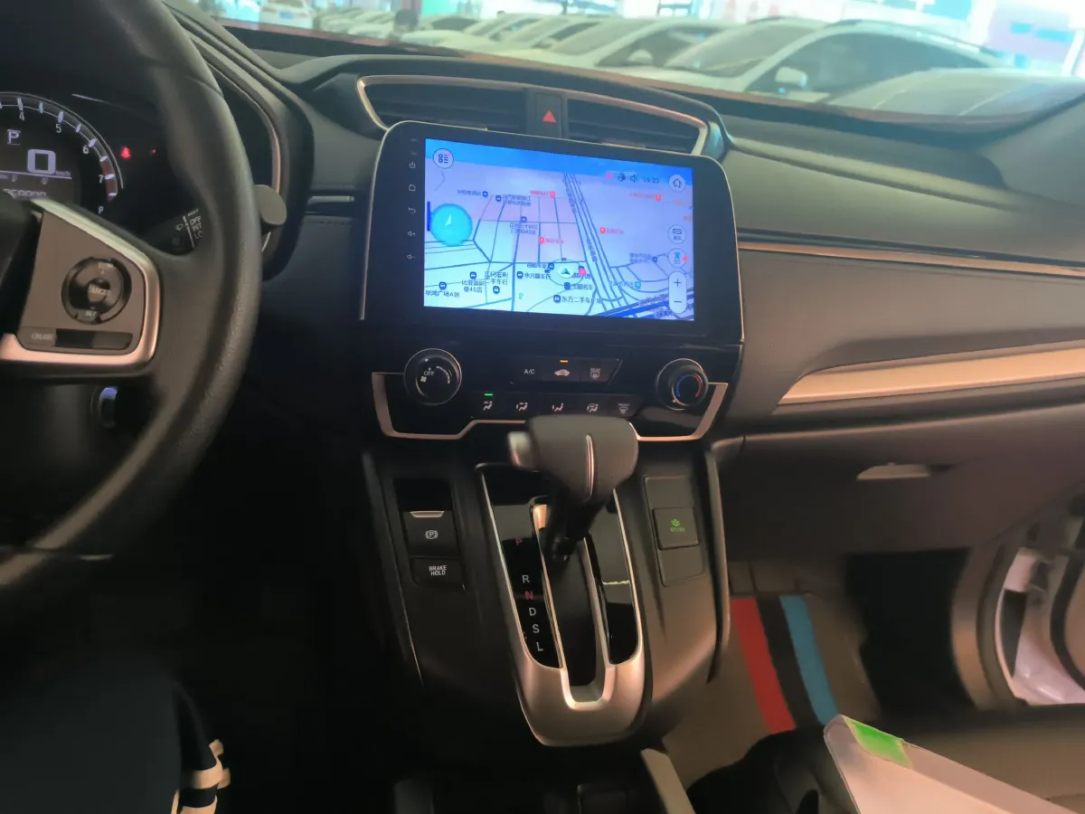 2019 Honda CR-V 1.5T 193HP L4 CVT,autocango,china used car exporter,china ev exporter,chinese used car exporter,chinese used ev exporter