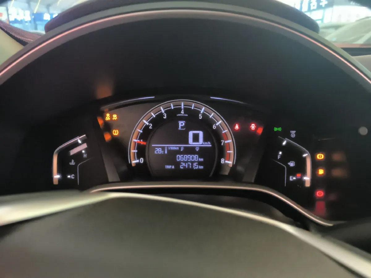 2019 Honda CR-V 1.5T 193HP L4 CVT,autocango,china used car exporter,china ev exporter,chinese used car exporter,chinese used ev exporter