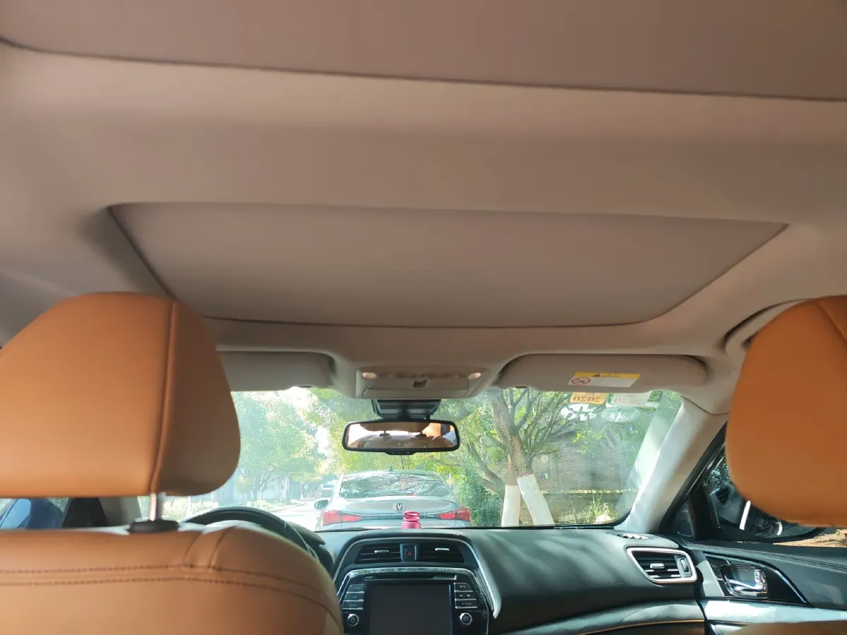 2016 Nissan Maxima 2.5L 186HP L4 CVT,autocango,china used car exporter,china ev exporter,chinese used car exporter,chinese used ev exporter