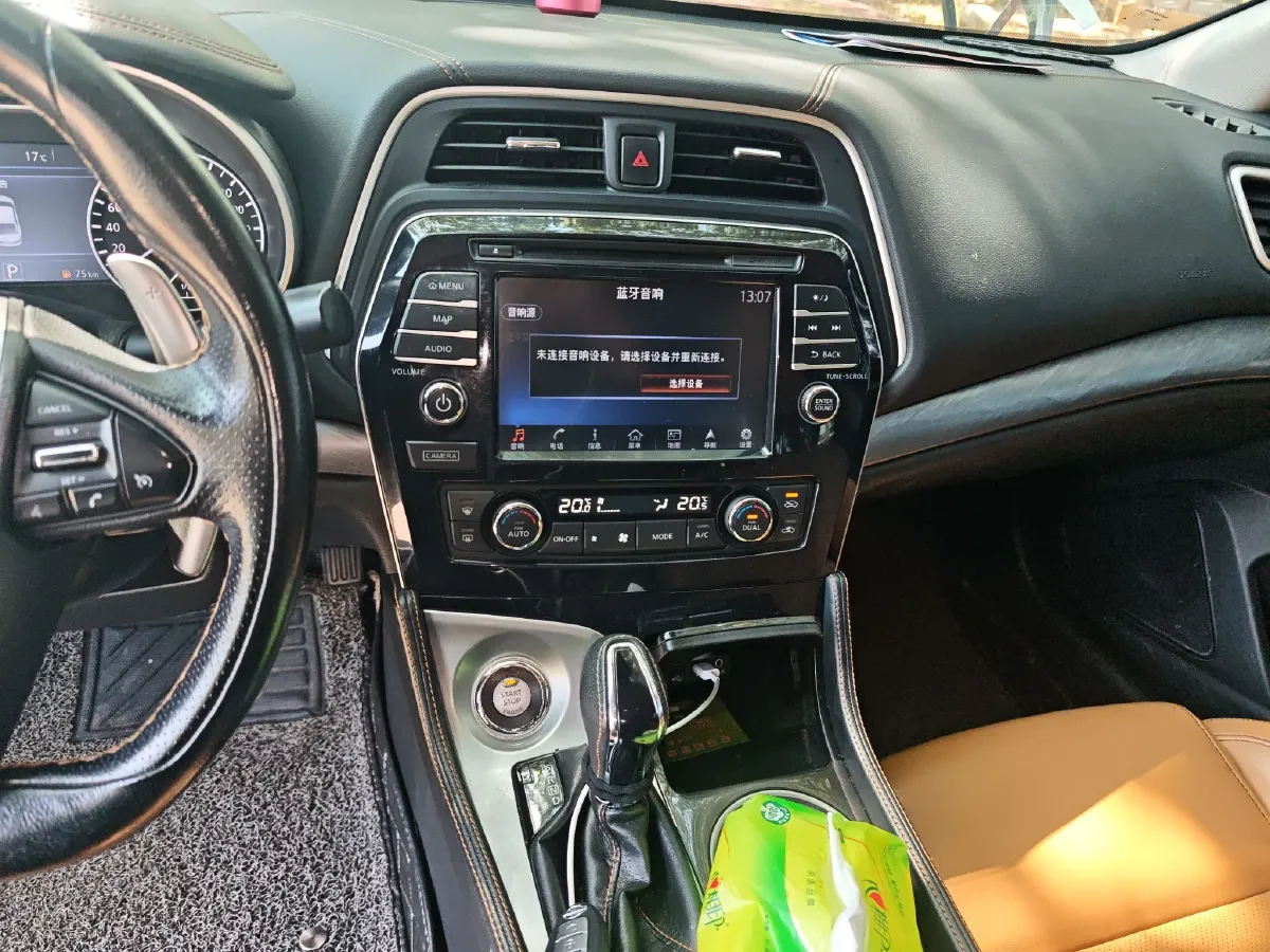 2016 Nissan Maxima 2.5L 186HP L4 CVT,autocango,china used car exporter,china ev exporter,chinese used car exporter,chinese used ev exporter