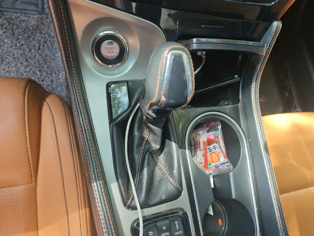 2016 Nissan Maxima 2.5L 186HP L4 CVT,autocango,china used car exporter,china ev exporter,chinese used car exporter,chinese used ev exporter