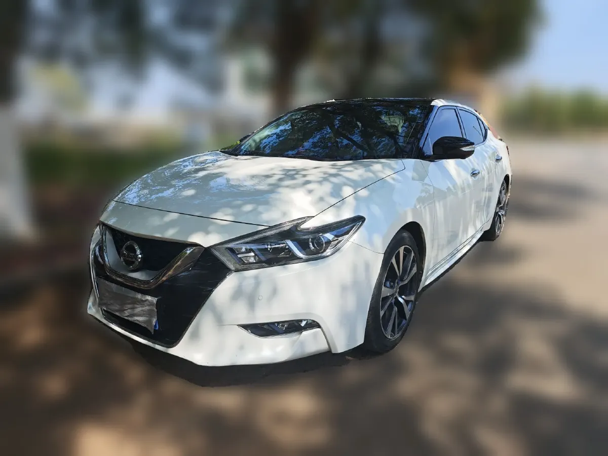 2016 Nissan Maxima 2.5L 186HP L4 CVT,autocango,china used car exporter,china ev exporter,chinese used car exporter,chinese used ev exporter