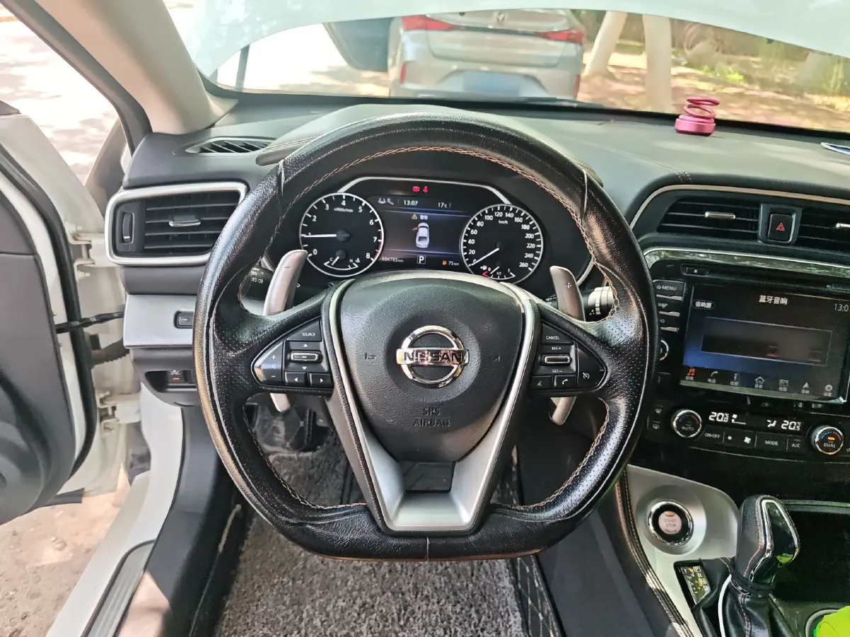 2016 Nissan Maxima 2.5L 186HP L4 CVT,autocango,china used car exporter,china ev exporter,chinese used car exporter,chinese used ev exporter