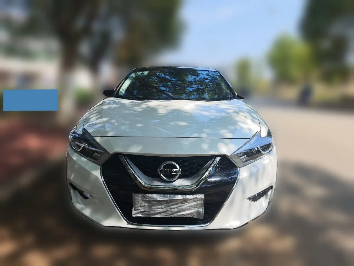 2016 Nissan Maxima 2.5L 186HP L4 CVT,autocango,china used car exporter,china ev exporter,chinese used car exporter,chinese used ev exporter