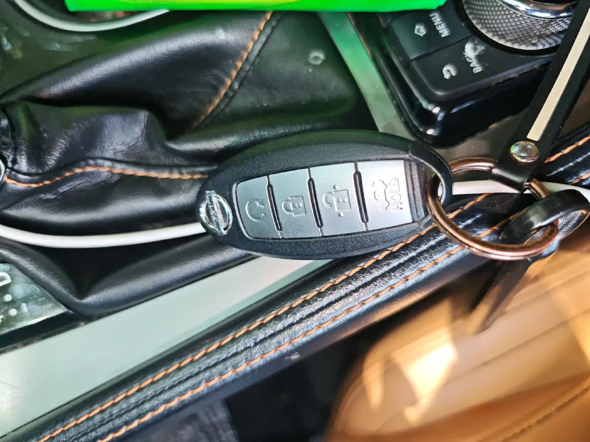 2016 Nissan Maxima 2.5L 186HP L4 CVT,autocango,china used car exporter,china ev exporter,chinese used car exporter,chinese used ev exporter