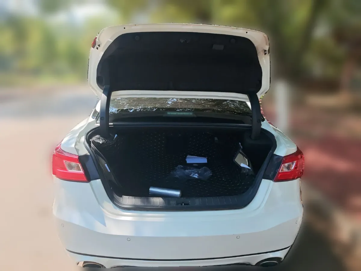 2016 Nissan Maxima 2.5L 186HP L4 CVT,autocango,china used car exporter,china ev exporter,chinese used car exporter,chinese used ev exporter