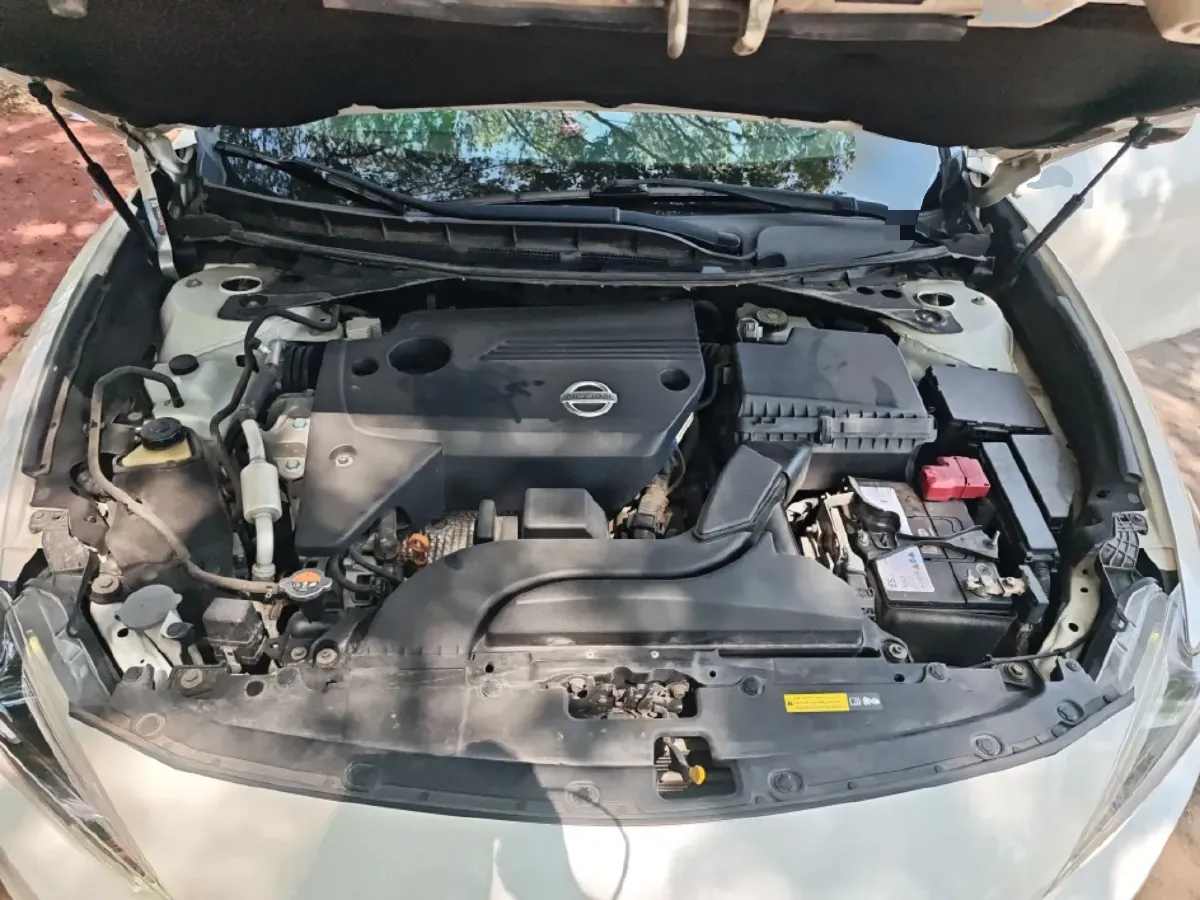 2016 Nissan Maxima 2.5L 186HP L4 CVT,autocango,china used car exporter,china ev exporter,chinese used car exporter,chinese used ev exporter