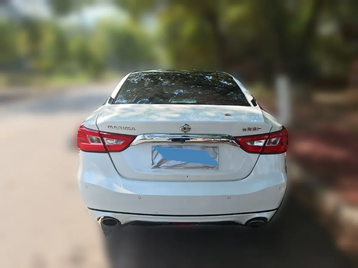 2016 Nissan Maxima 2.5L 186HP L4 CVT,autocango,china used car exporter,china ev exporter,chinese used car exporter,chinese used ev exporter